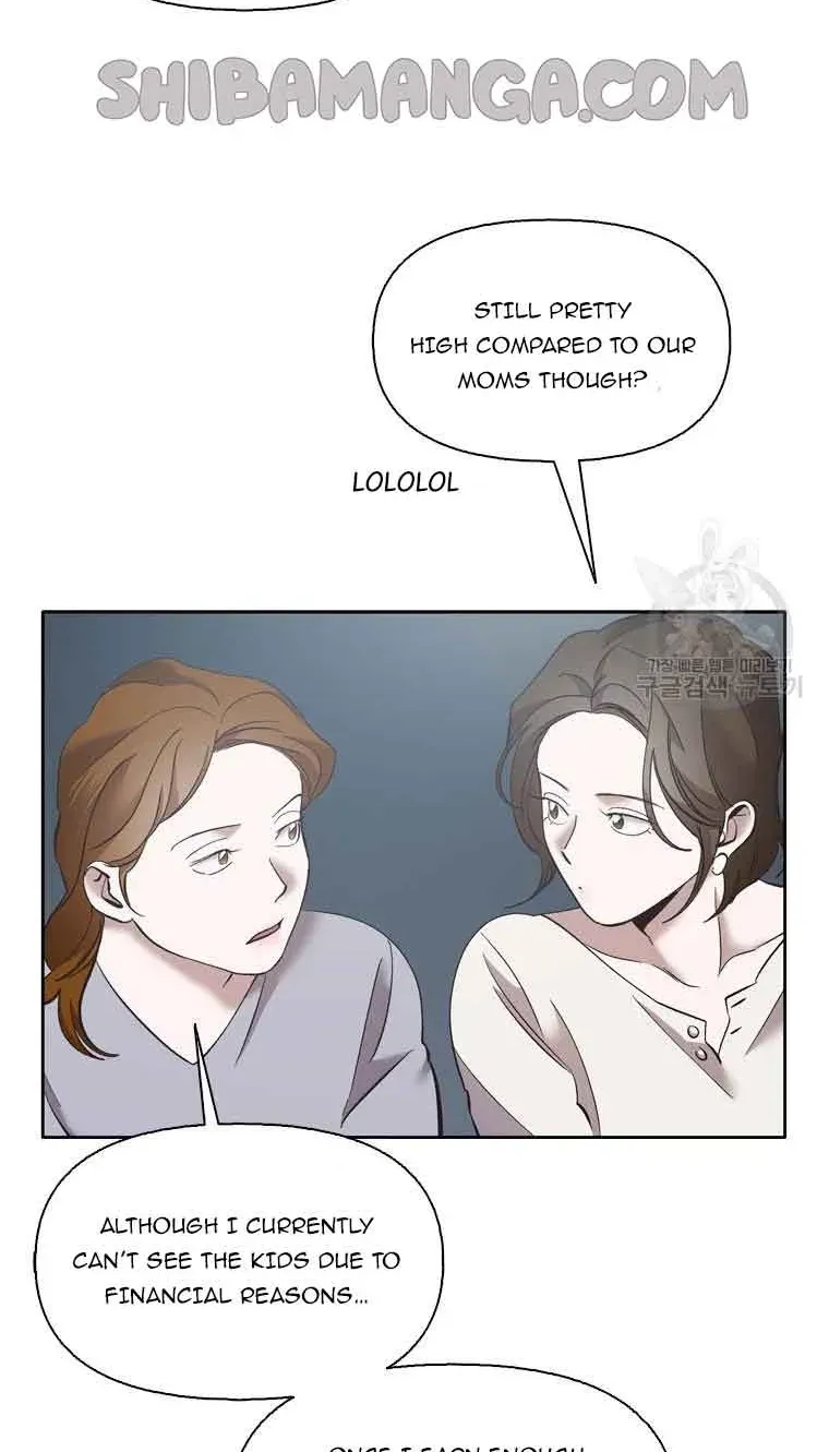 At that time, when we were young Chapter 40 page 62 - 