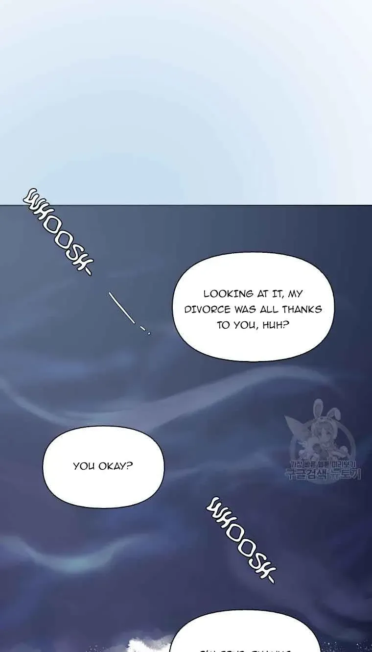 At that time, when we were young Chapter 40 page 64 - 