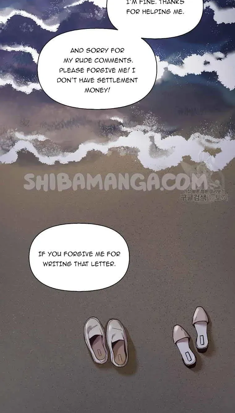 At that time, when we were young Chapter 40 page 65 - 
