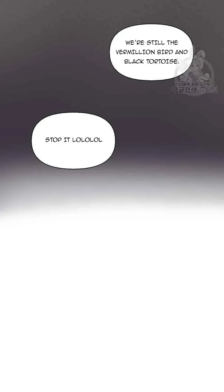 At that time, when we were young Chapter 40 page 66 - 
