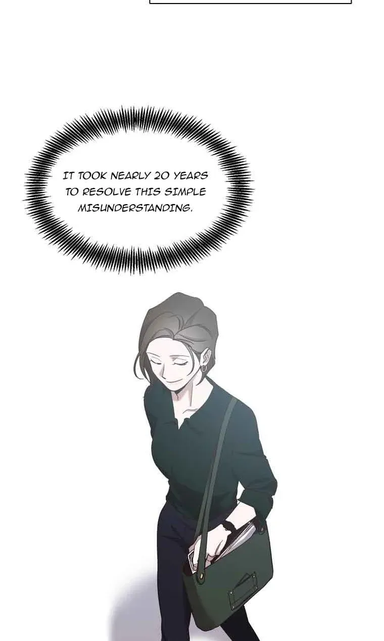 At that time, when we were young Chapter 40 page 68 - 