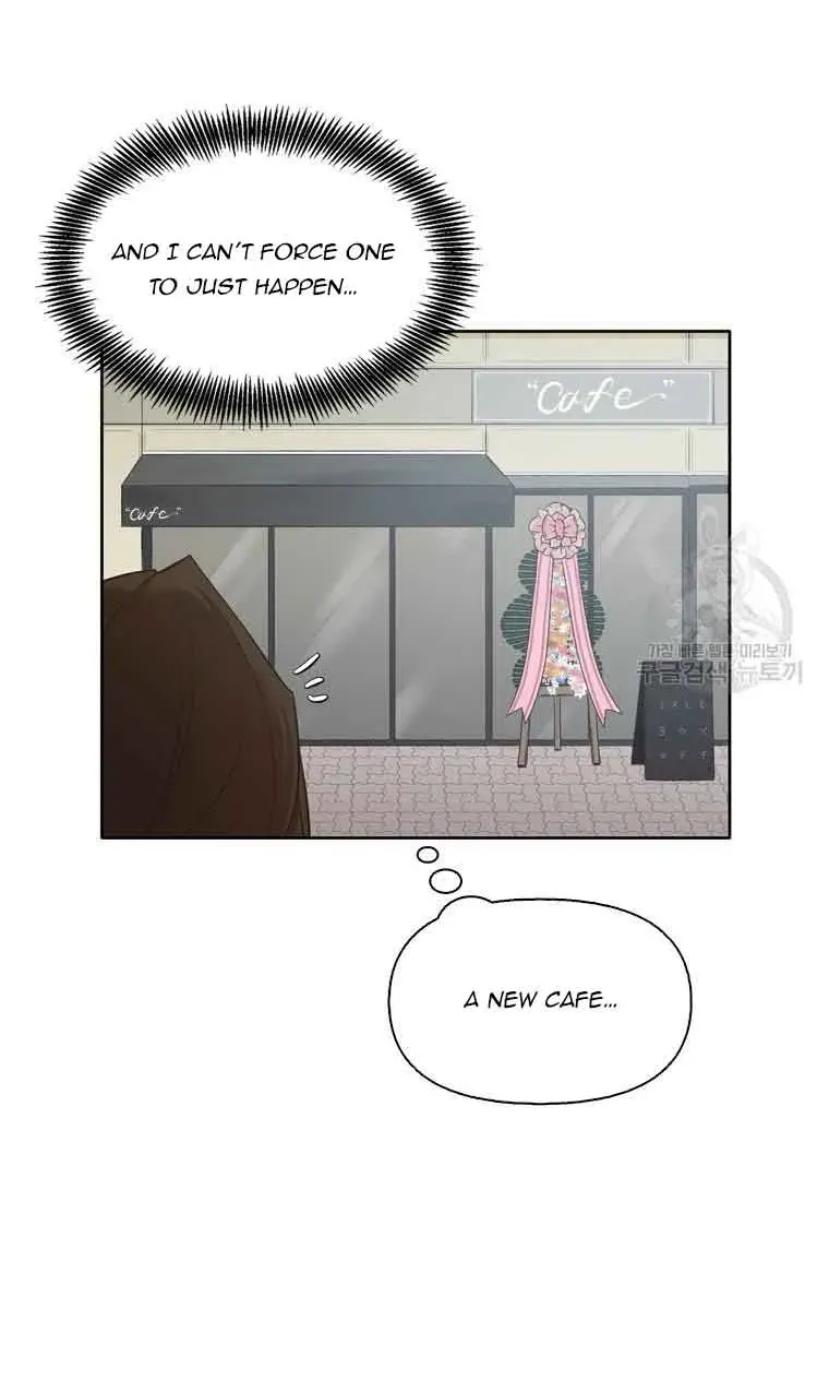 At that time, when we were young Chapter 40 page 72 - 