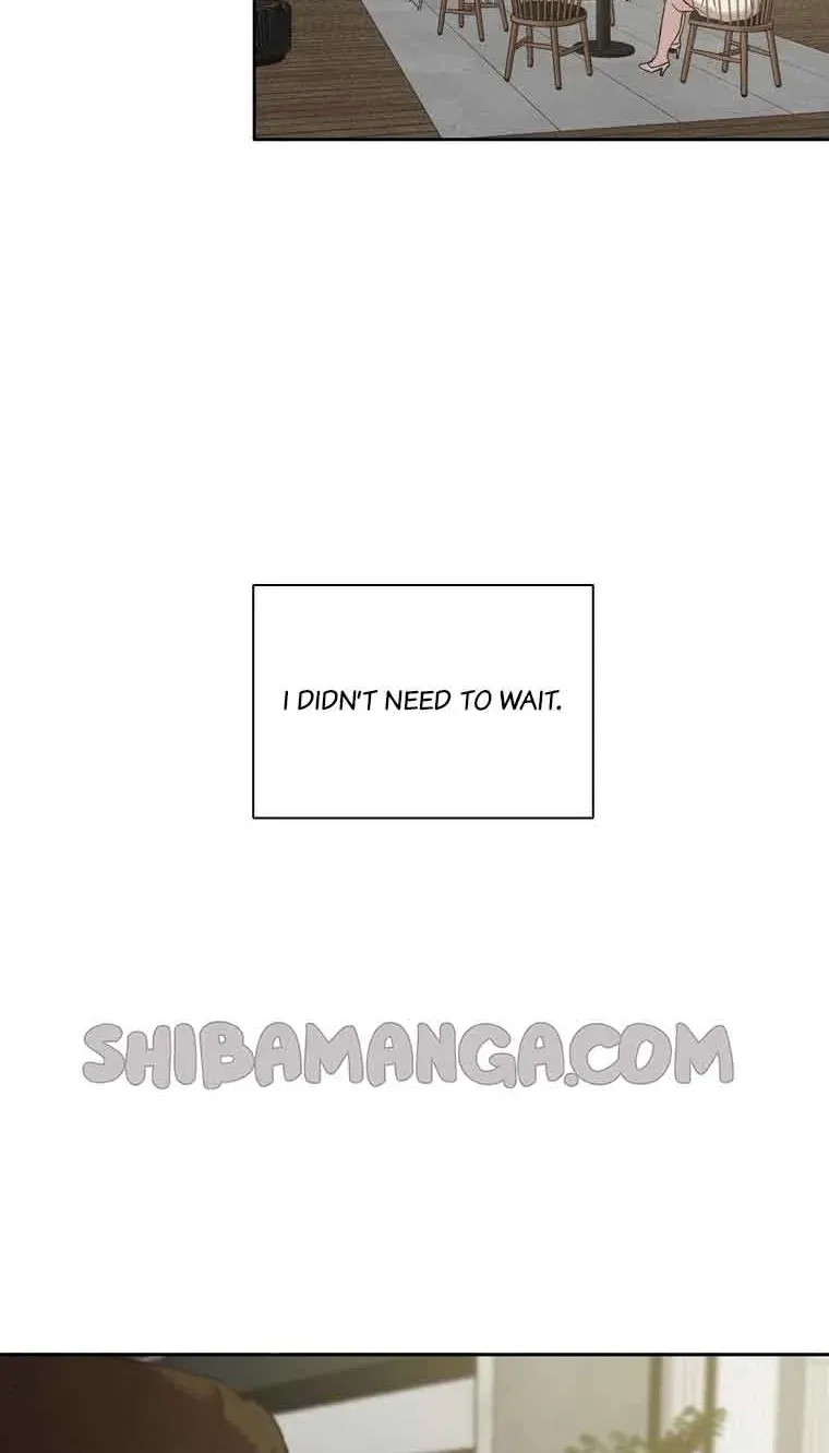At that time, when we were young Chapter 40 page 74 - 