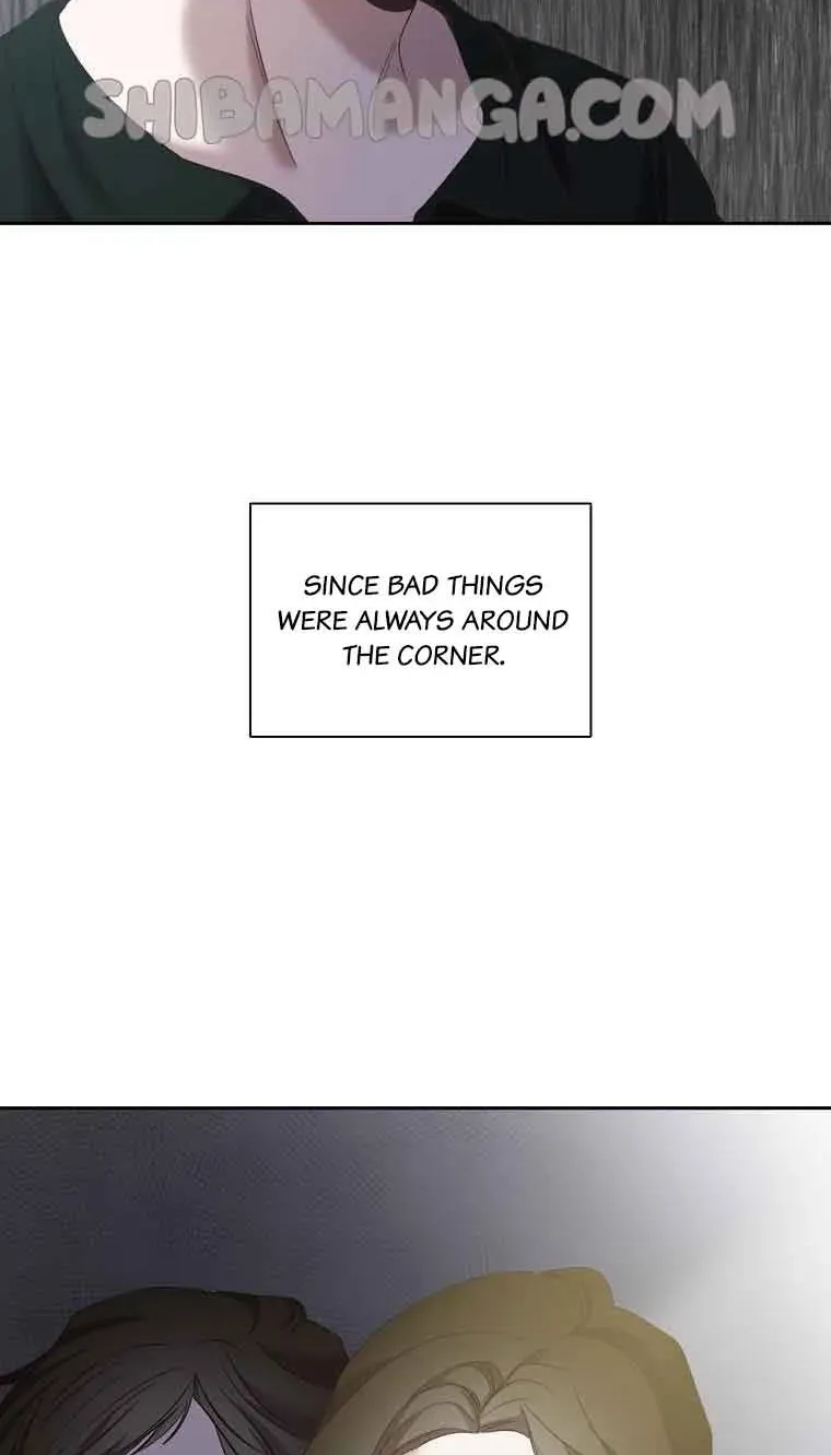 At that time, when we were young Chapter 40 page 77 - 