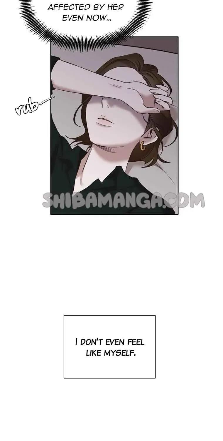At that time, when we were young Chapter 41 page 11 - 