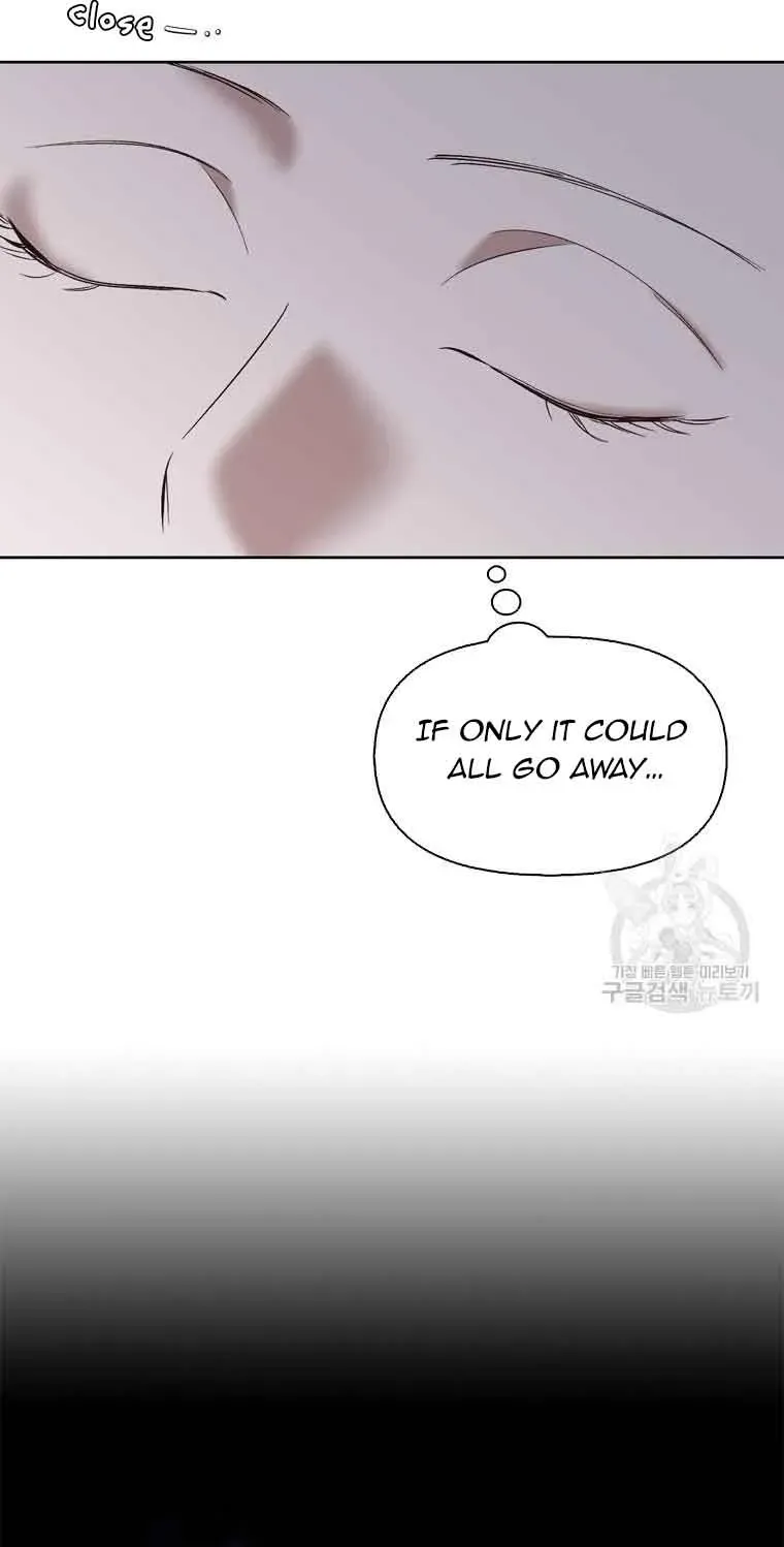 At that time, when we were young Chapter 41 page 13 - 