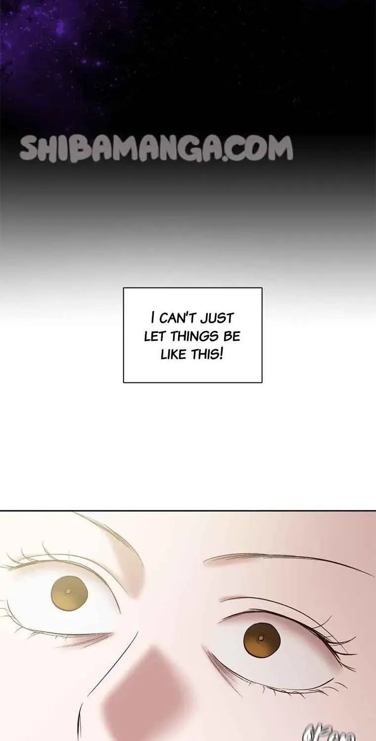 At that time, when we were young Chapter 41 page 15 - 
