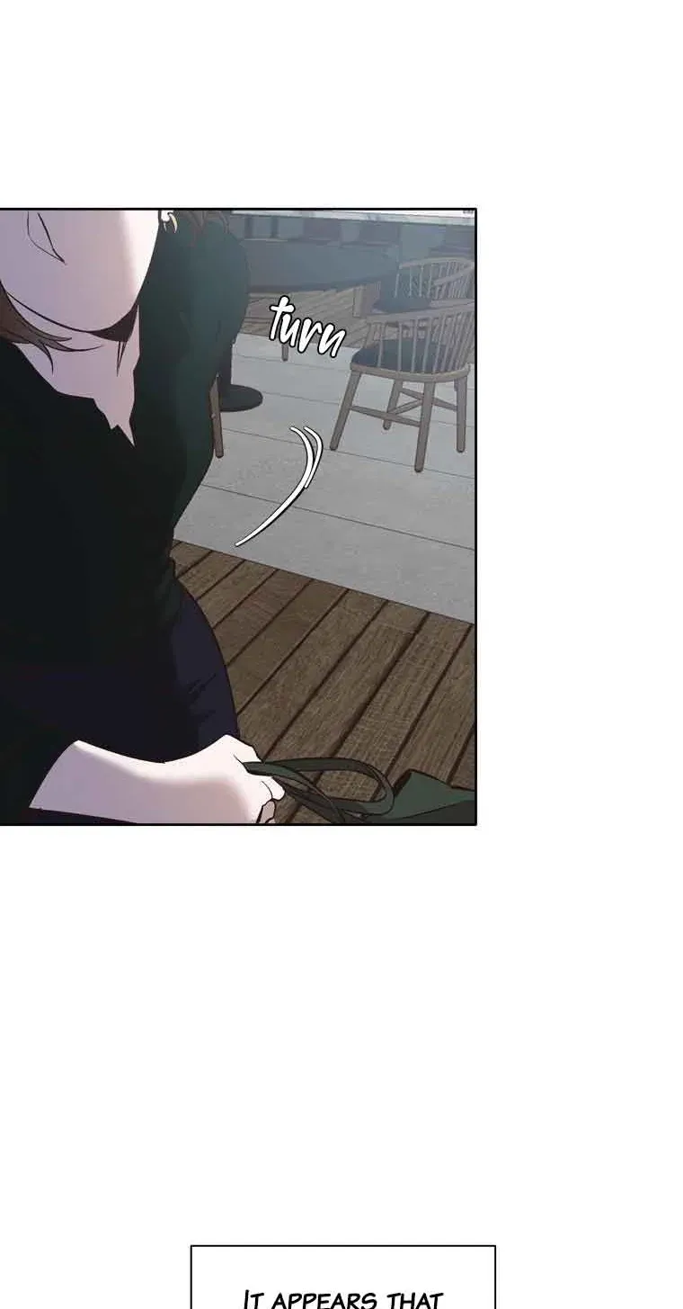 At that time, when we were young Chapter 41 page 4 - 