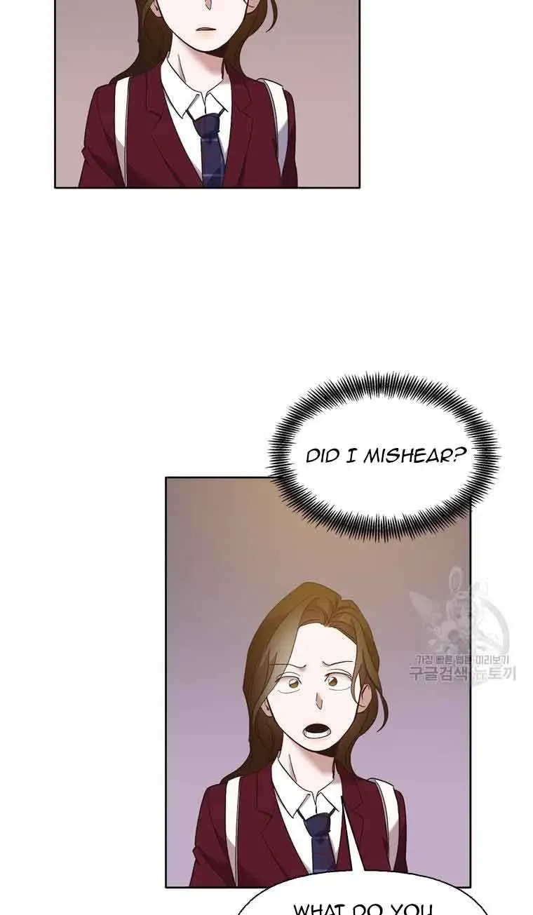 At that time, when we were young Chapter 41 page 31 - 