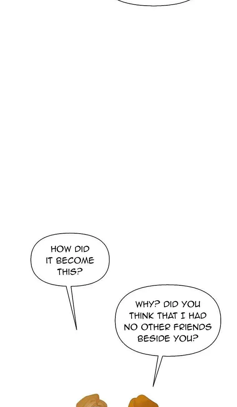 At that time, when we were young Chapter 41 page 35 - 