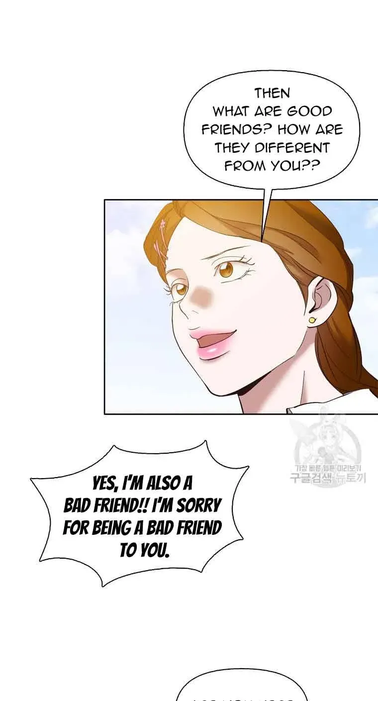 At that time, when we were young Chapter 41 page 37 - 