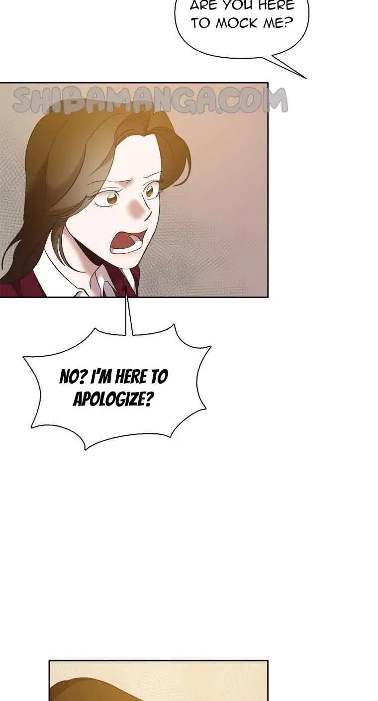 At that time, when we were young Chapter 41 page 38 - 