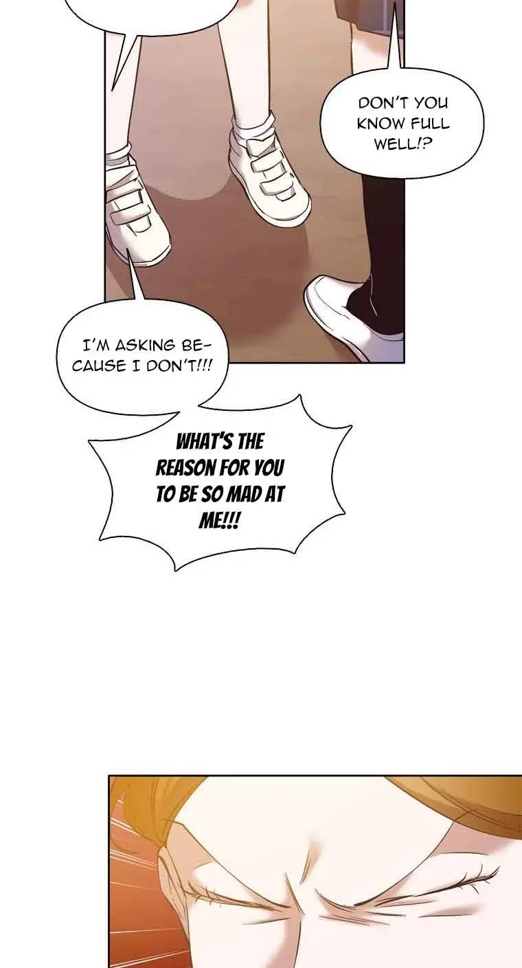 At that time, when we were young Chapter 41 page 41 - 