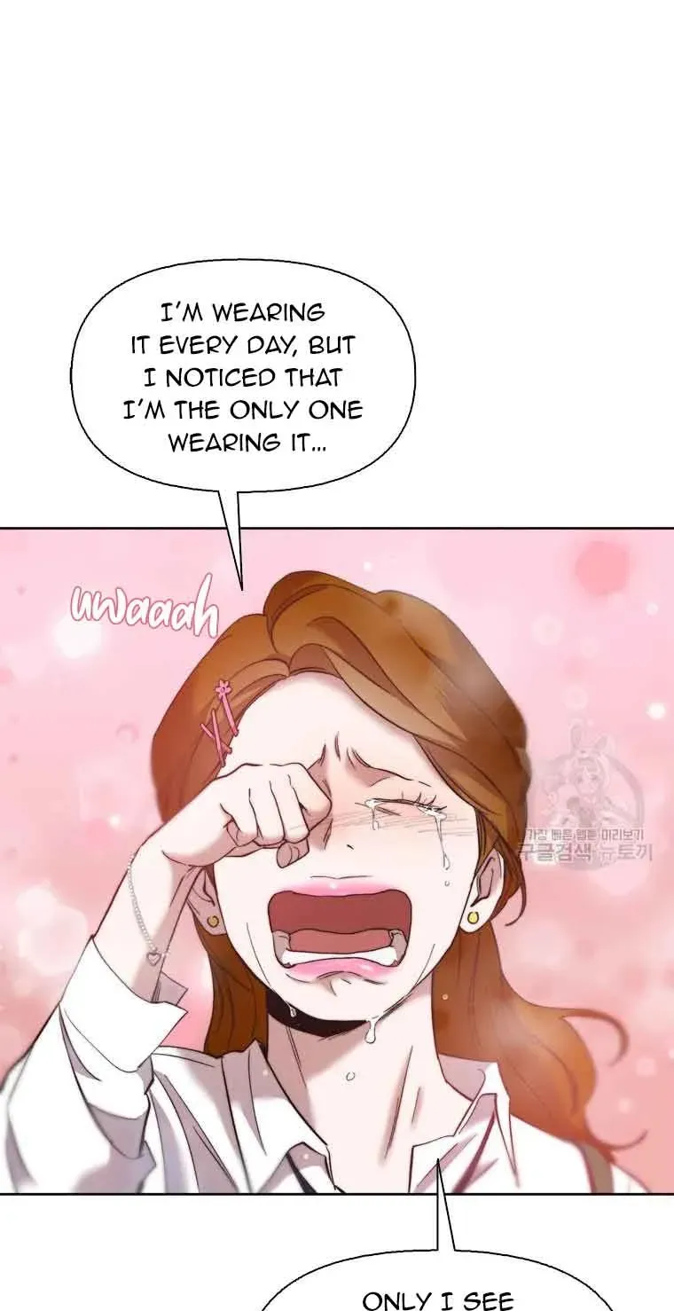At that time, when we were young Chapter 41 page 43 - 