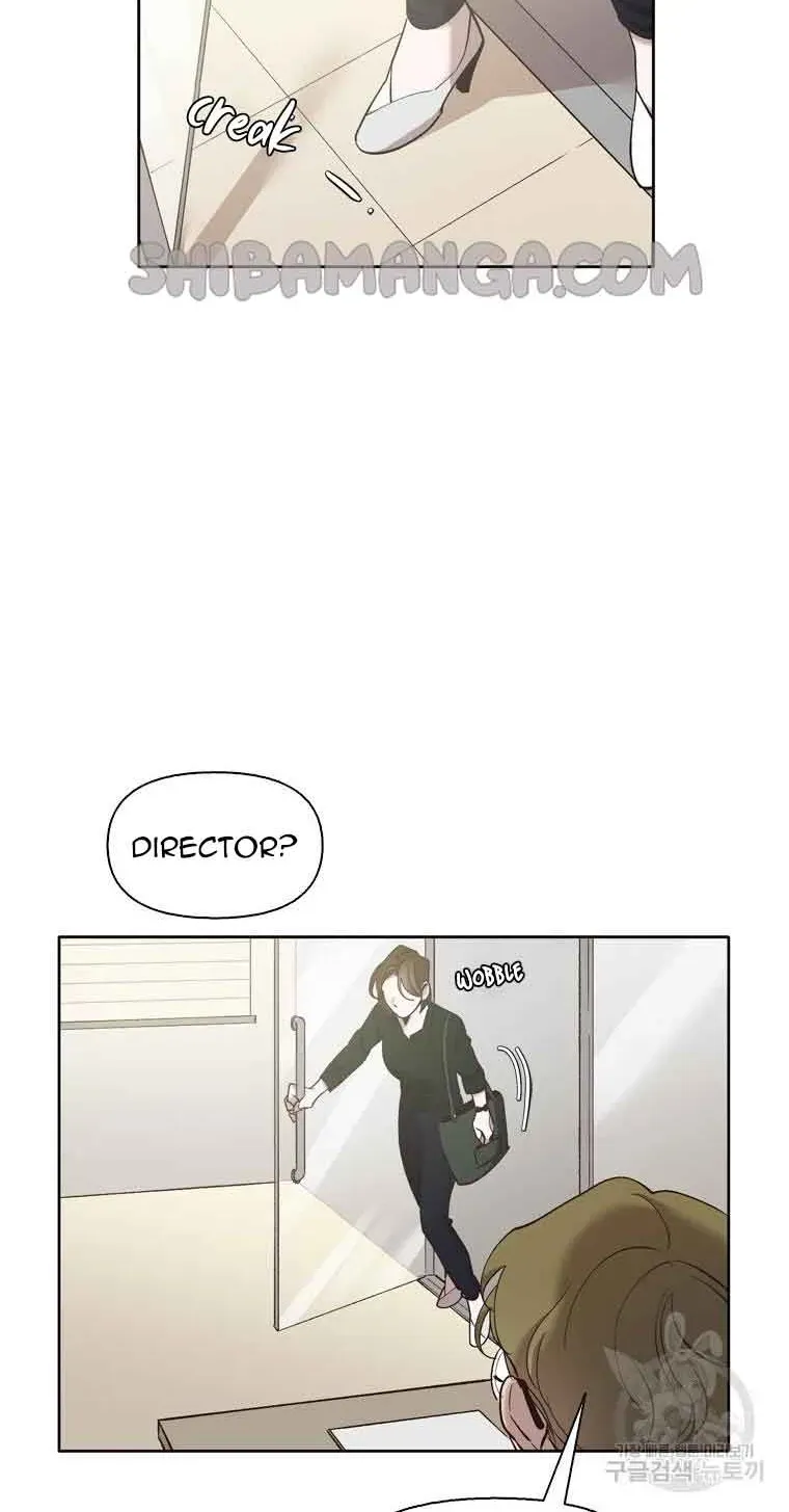At that time, when we were young Chapter 41 page 6 - 