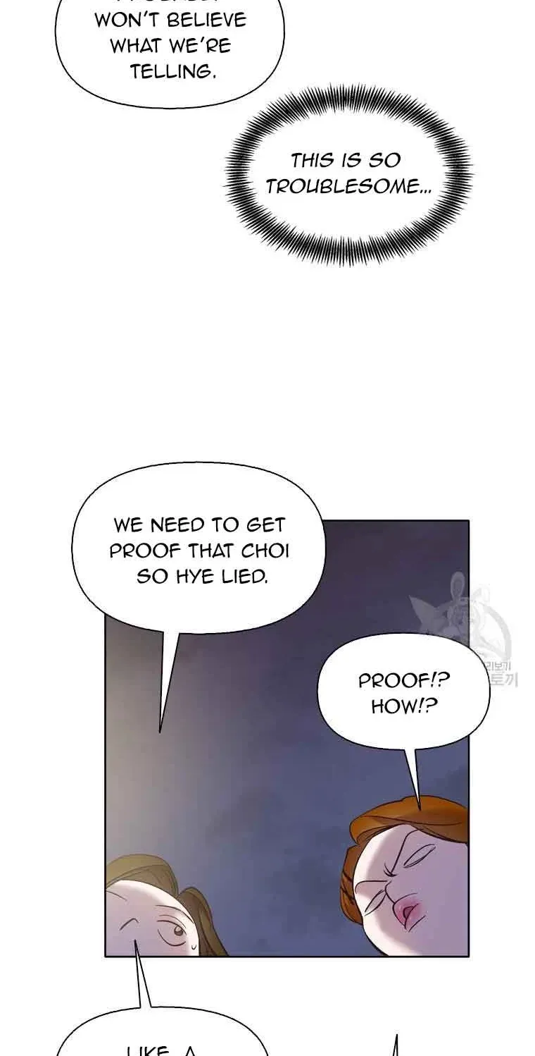 At that time, when we were young Chapter 41 page 57 - 