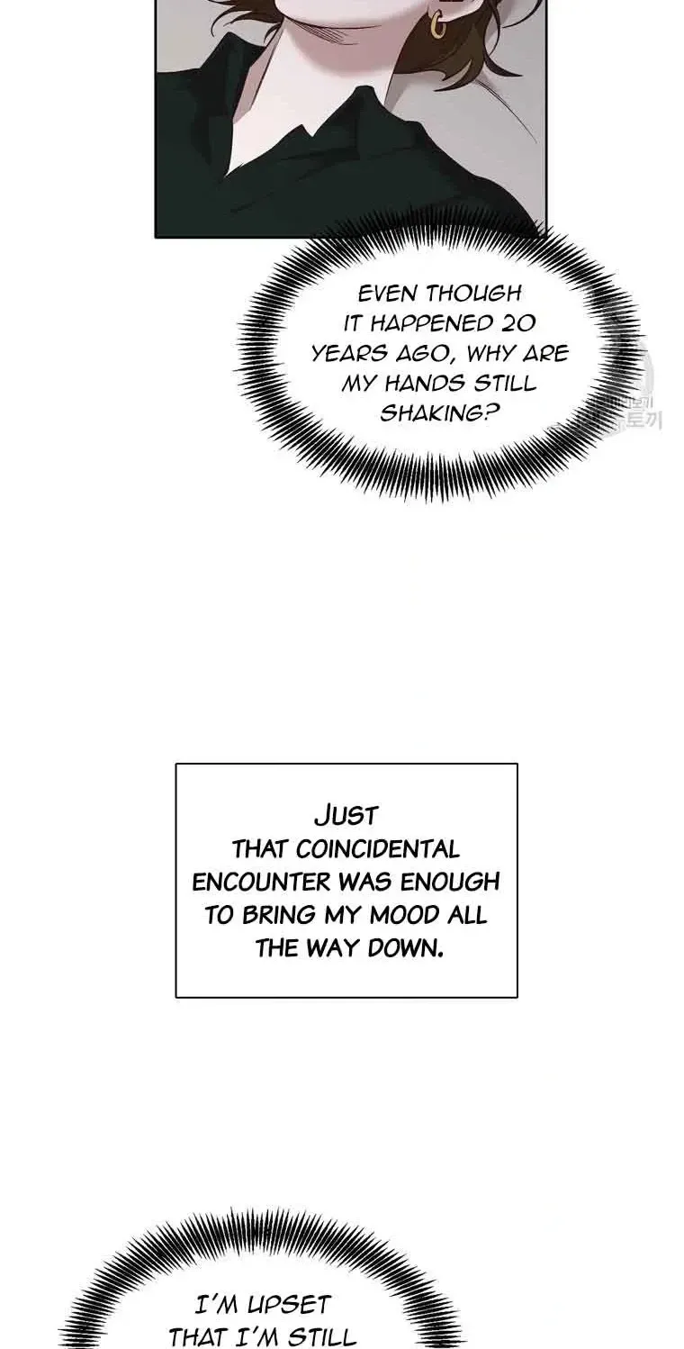 At that time, when we were young Chapter 41 page 10 - 