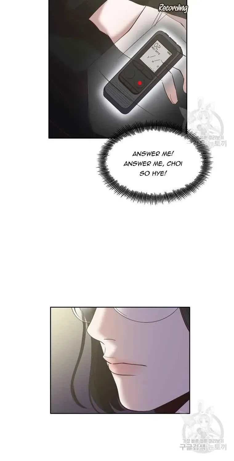 At that time, when we were young Chapter 42 page 22 - 