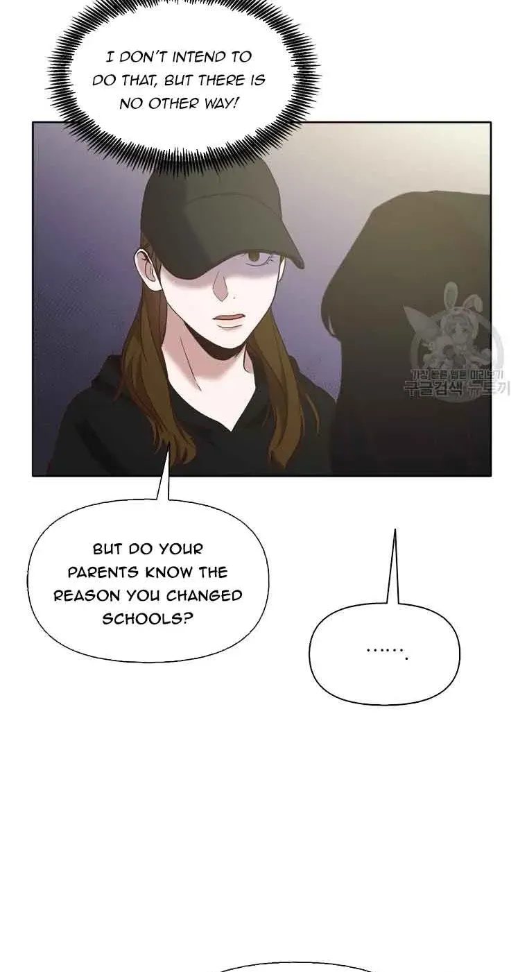 At that time, when we were young Chapter 42 page 26 - 