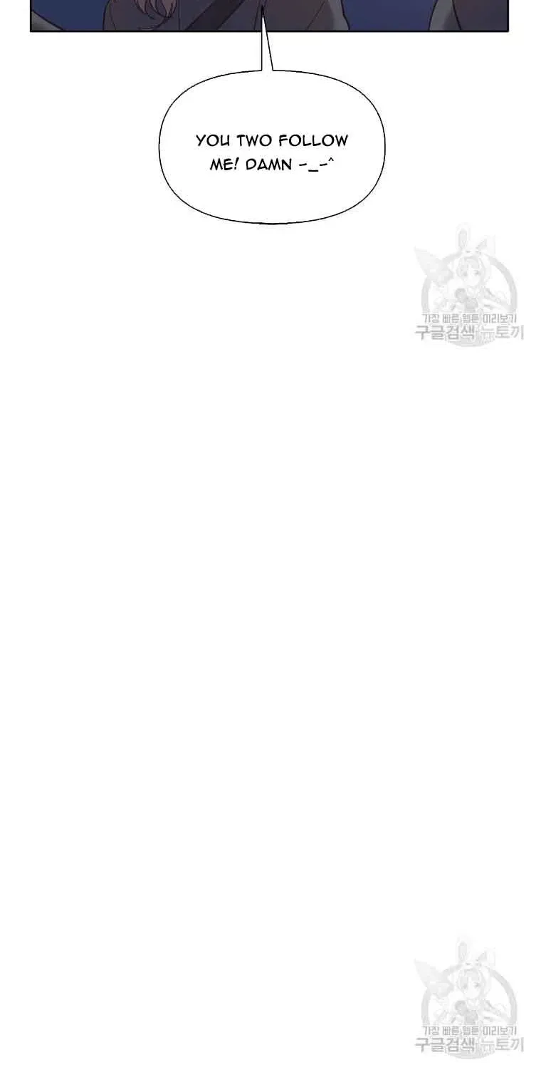At that time, when we were young Chapter 42 page 4 - 
