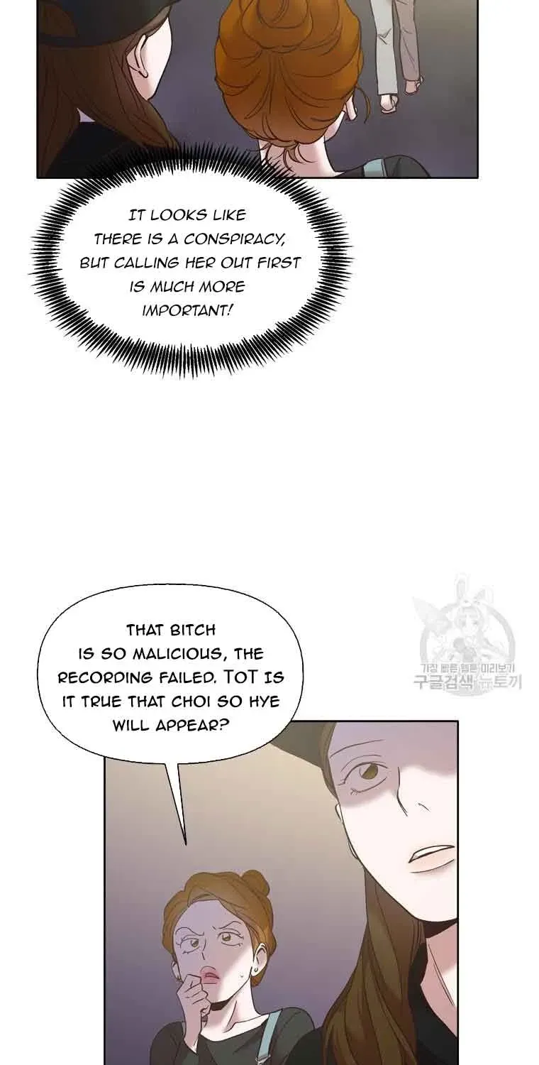 At that time, when we were young Chapter 42 page 31 - 