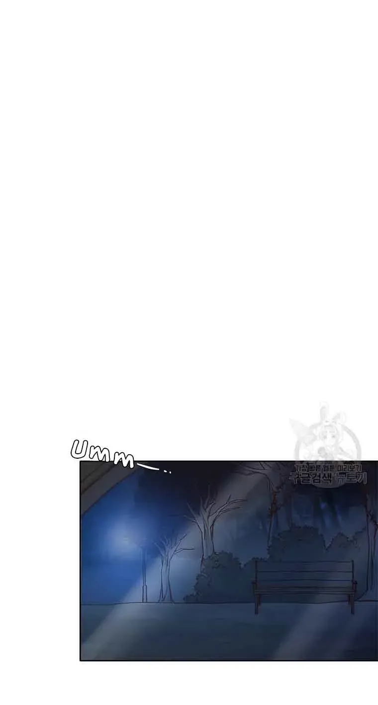 At that time, when we were young Chapter 42 page 49 - 
