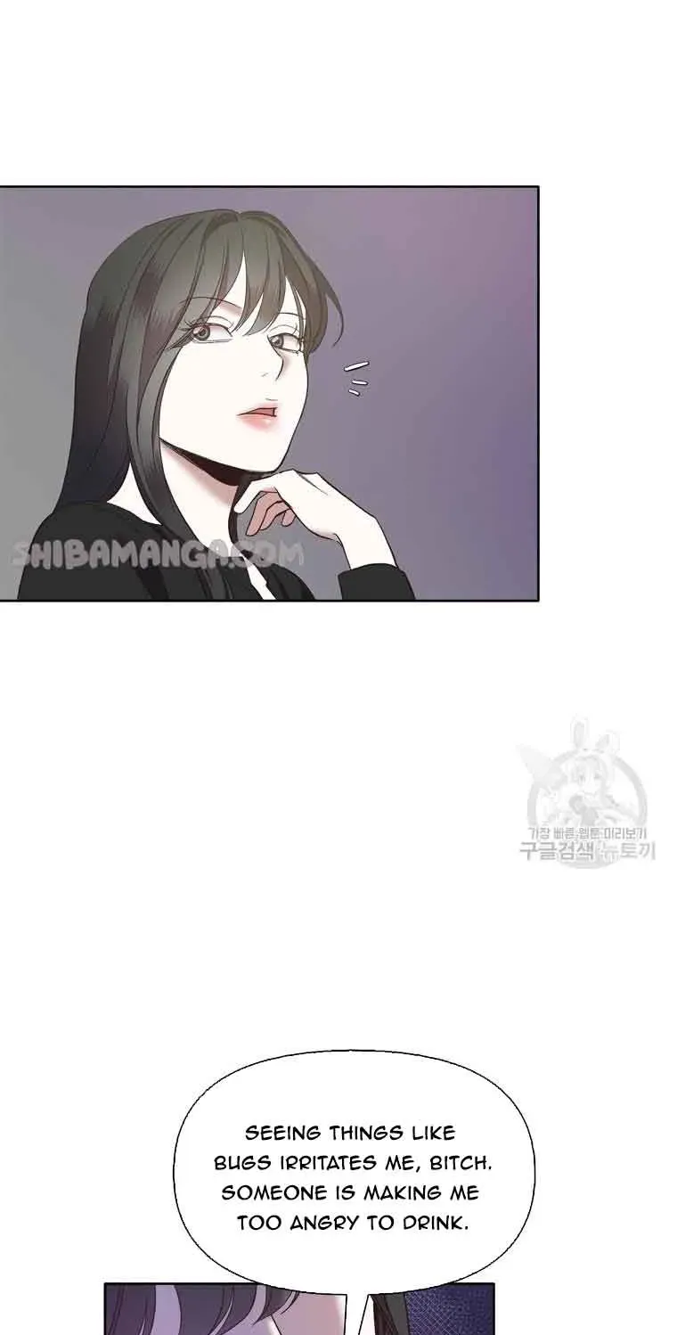 At that time, when we were young Chapter 42 page 59 - 