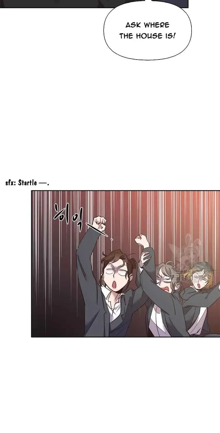 At that time, when we were young Chapter 42 page 7 - 