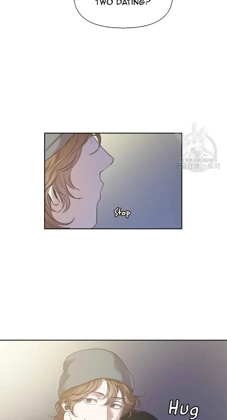 At that time, when we were young Chapter 42 page 62 - 