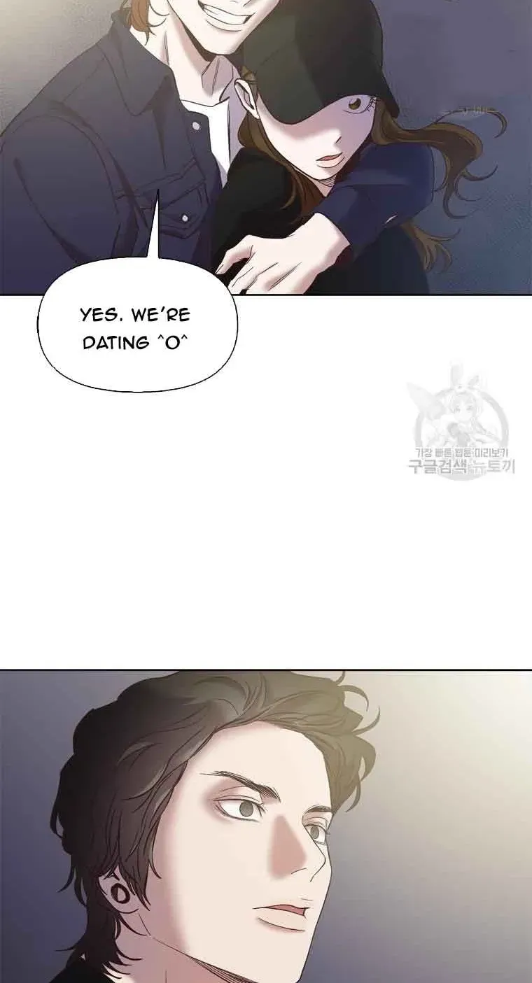 At that time, when we were young Chapter 42 page 63 - 