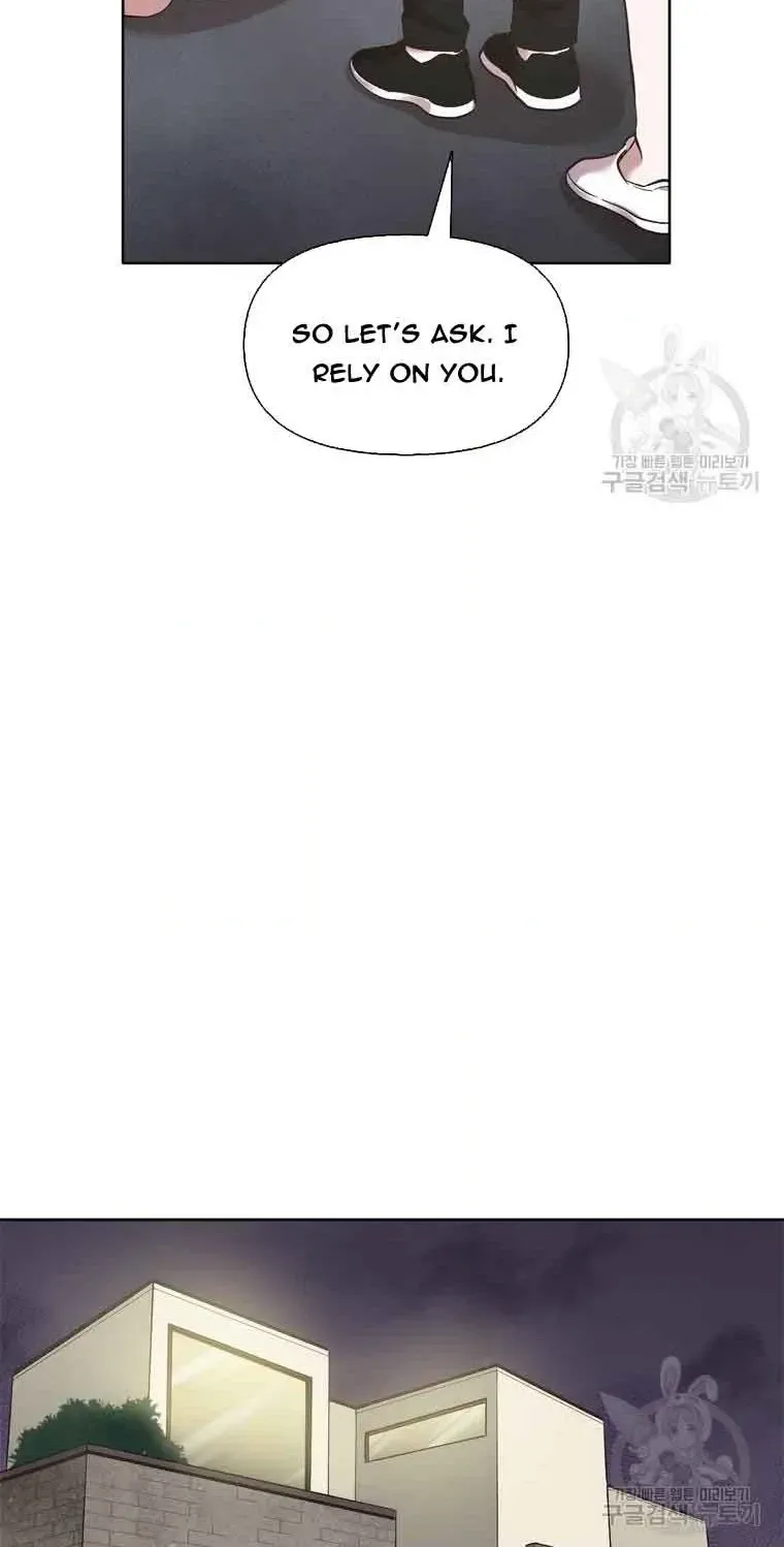 At that time, when we were young Chapter 42 page 10 - 