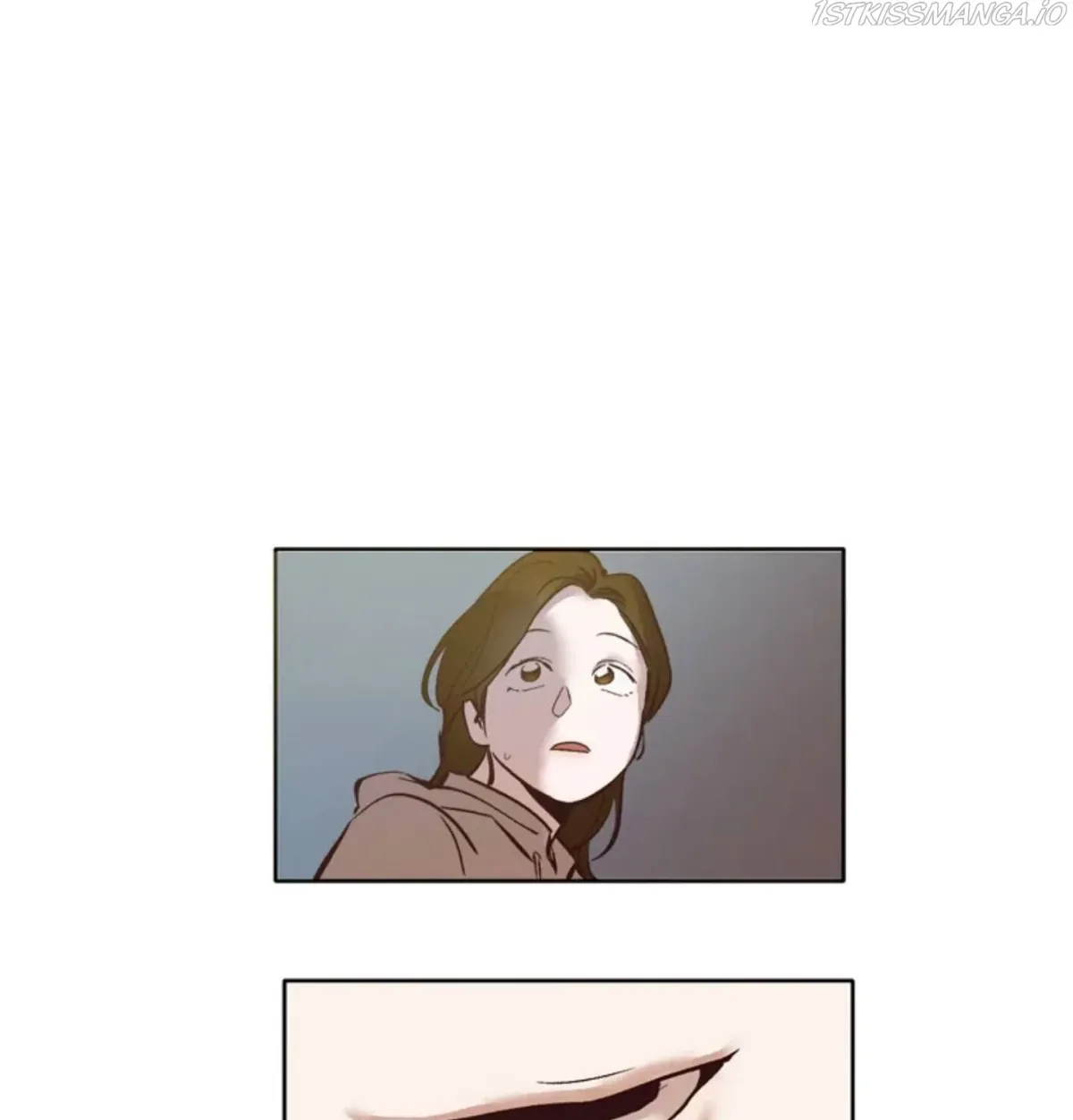 At that time, when we were young Chapter 5 page 1 - 
