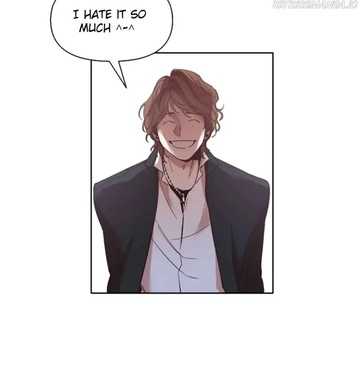 At that time, when we were young Chapter 5 page 11 - 