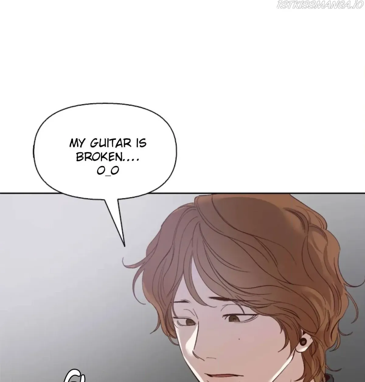 At that time, when we were young Chapter 5 page 15 - 