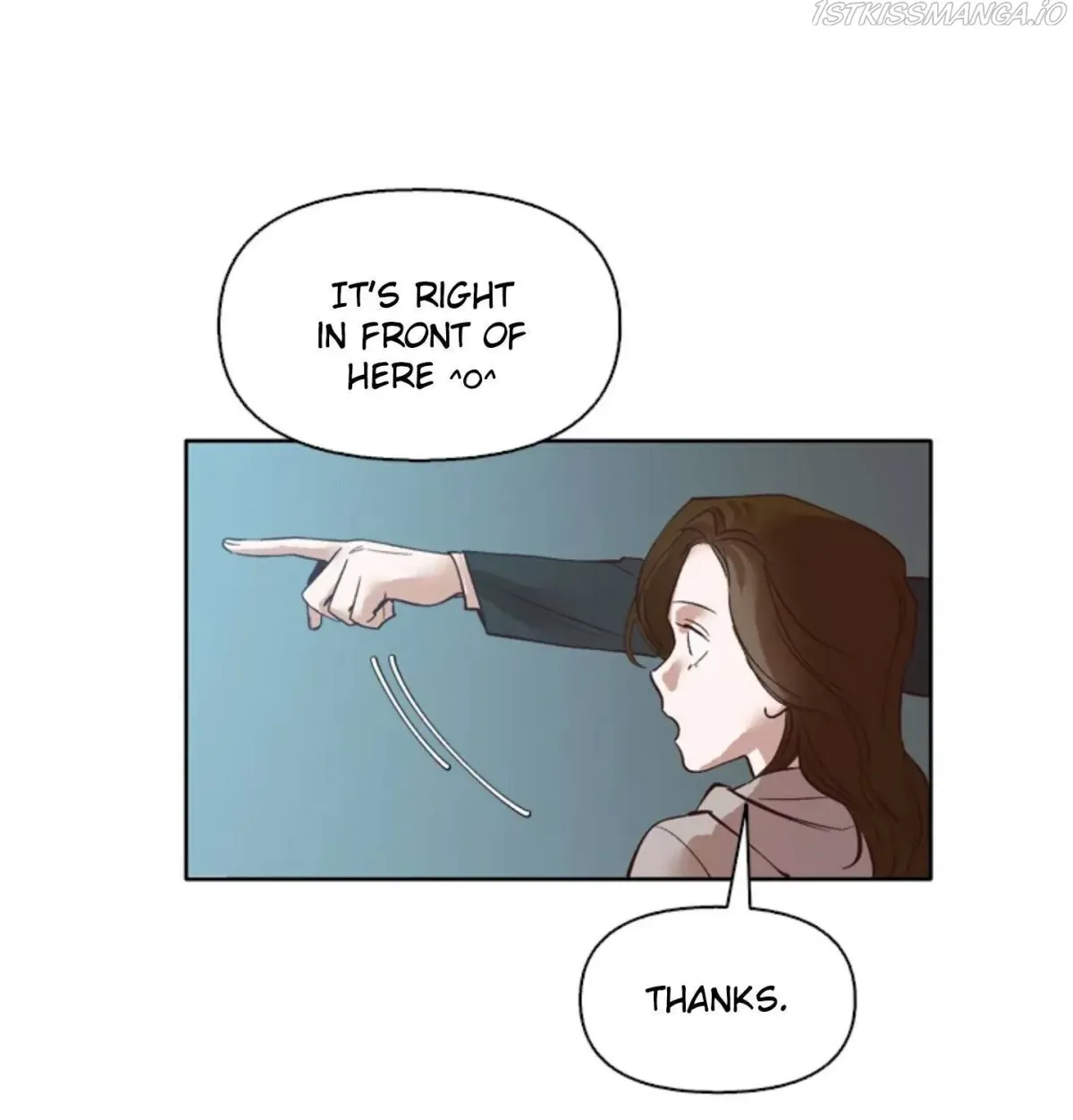 At that time, when we were young Chapter 5 page 31 - 