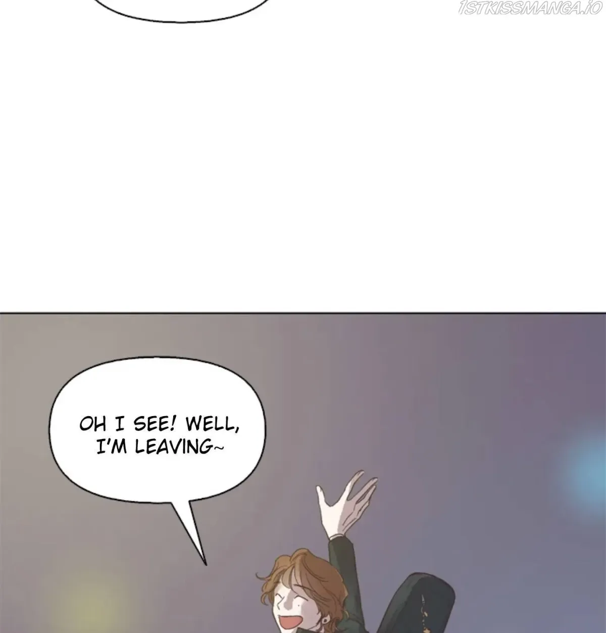 At that time, when we were young Chapter 5 page 37 - 