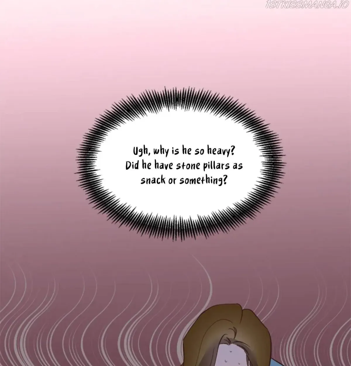 At that time, when we were young Chapter 5 page 49 - 