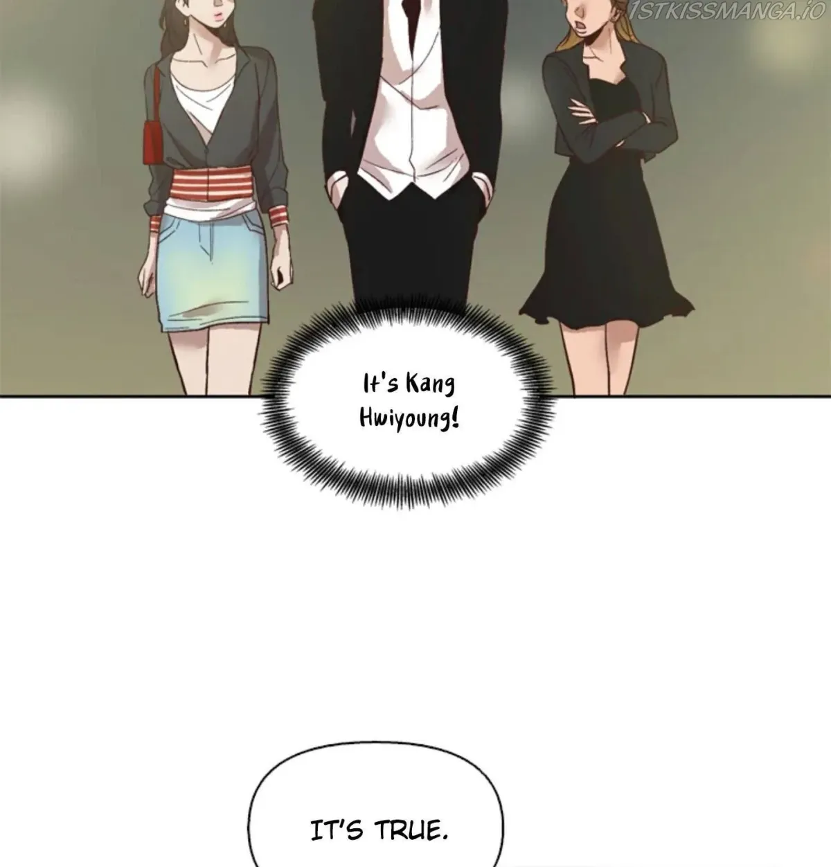 At that time, when we were young Chapter 5 page 53 - 