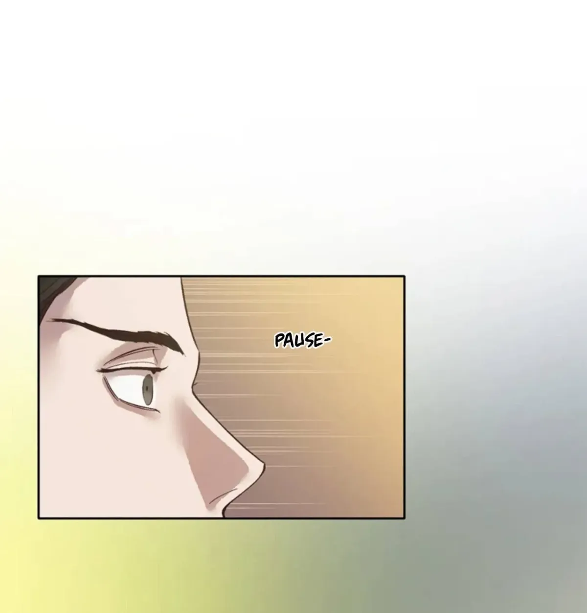 At that time, when we were young Chapter 5 page 56 - 