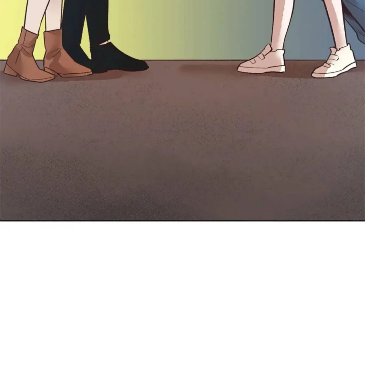 At that time, when we were young Chapter 5 page 58 - 