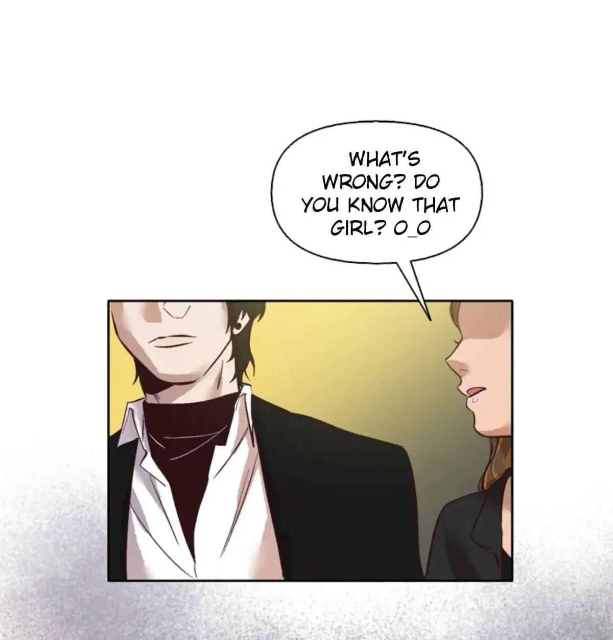 At that time, when we were young Chapter 5 page 59 - 
