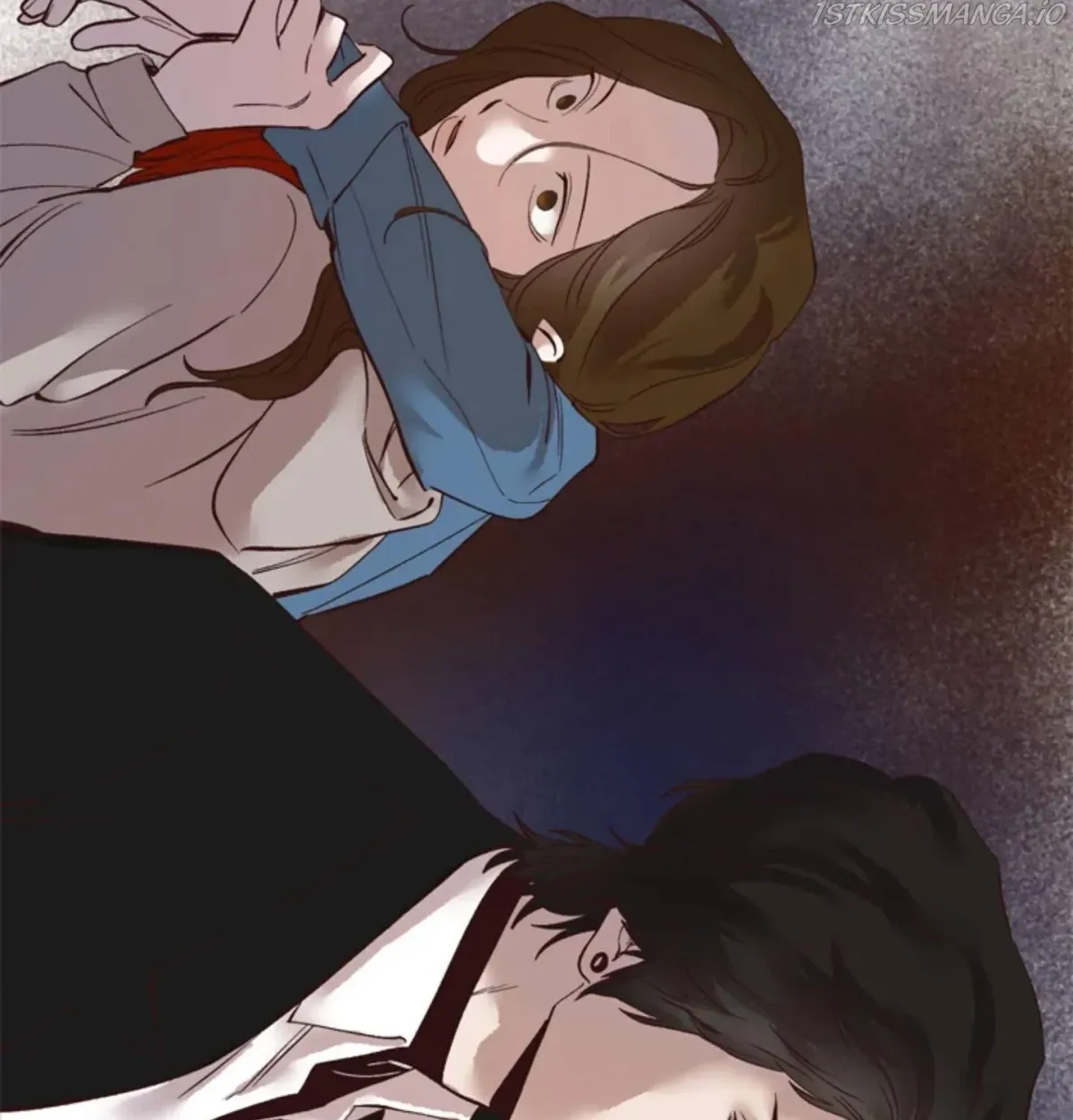 At that time, when we were young Chapter 5 page 61 - 