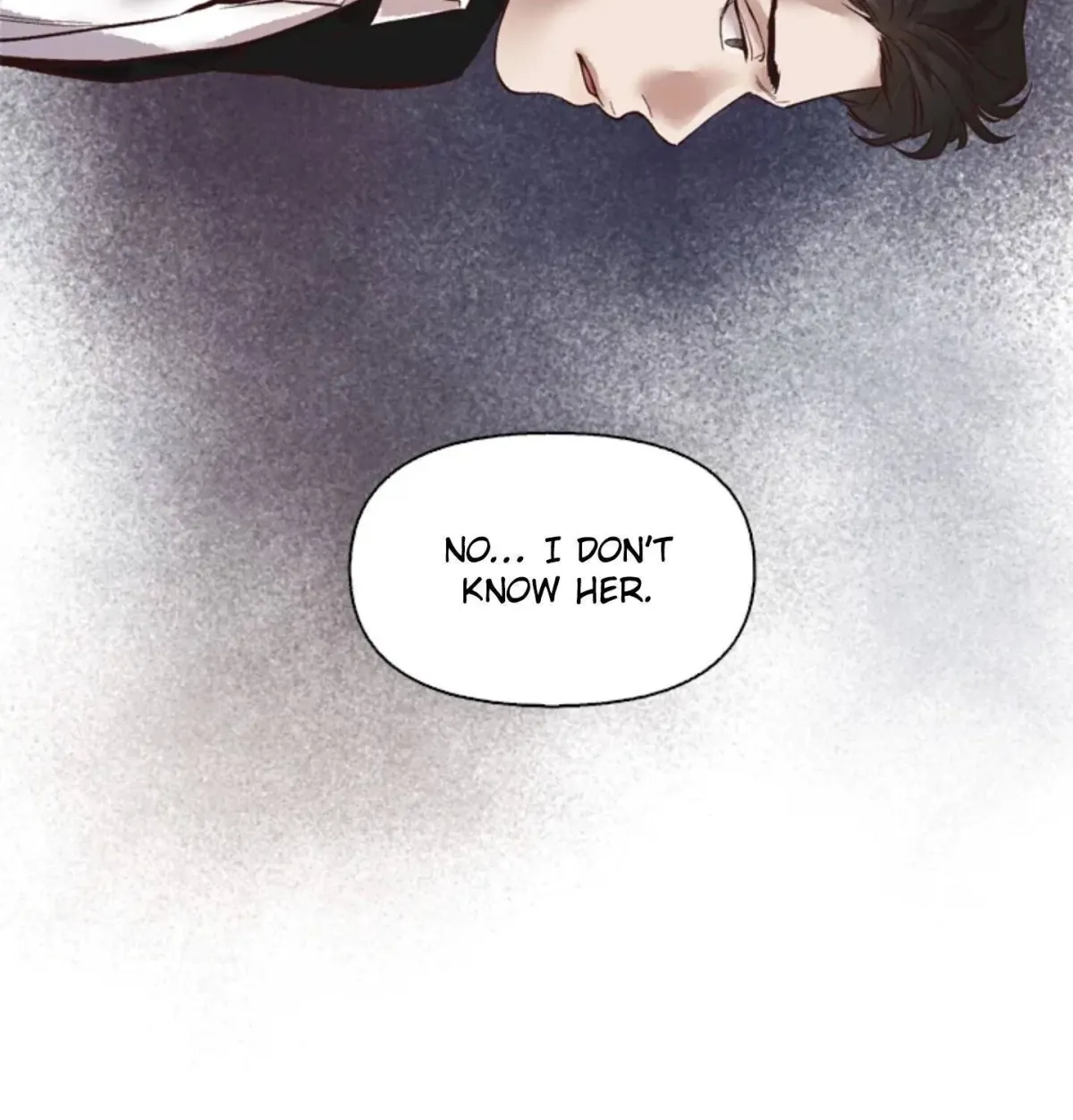At that time, when we were young Chapter 5 page 62 - 