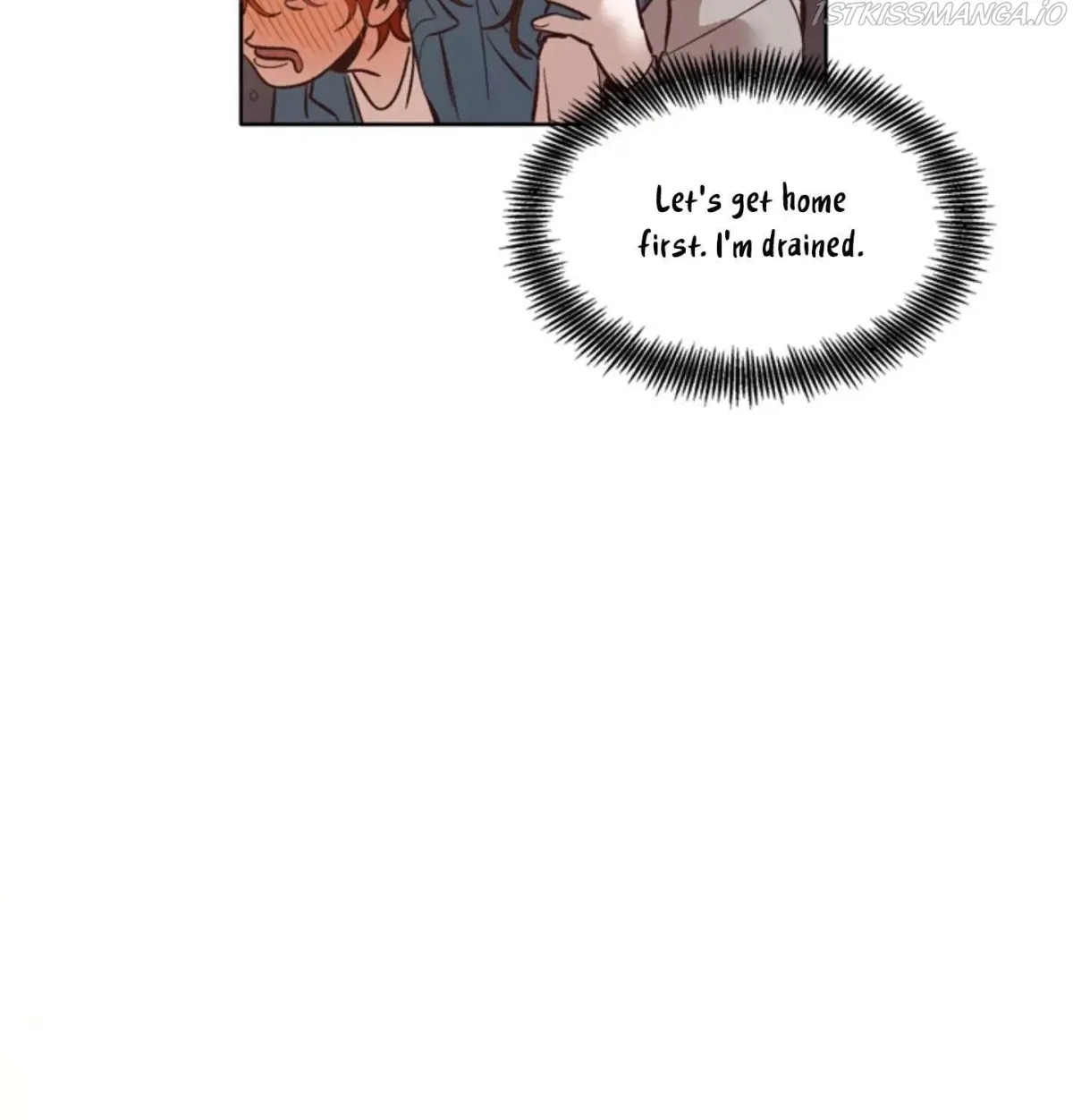 At that time, when we were young Chapter 5 page 65 - 