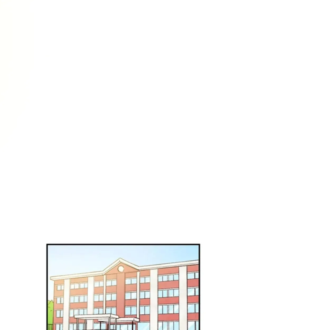 At that time, when we were young Chapter 5 page 66 - 