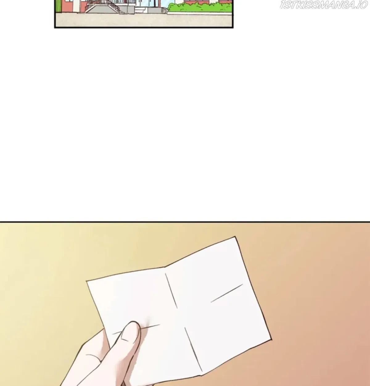 At that time, when we were young Chapter 5 page 67 - 