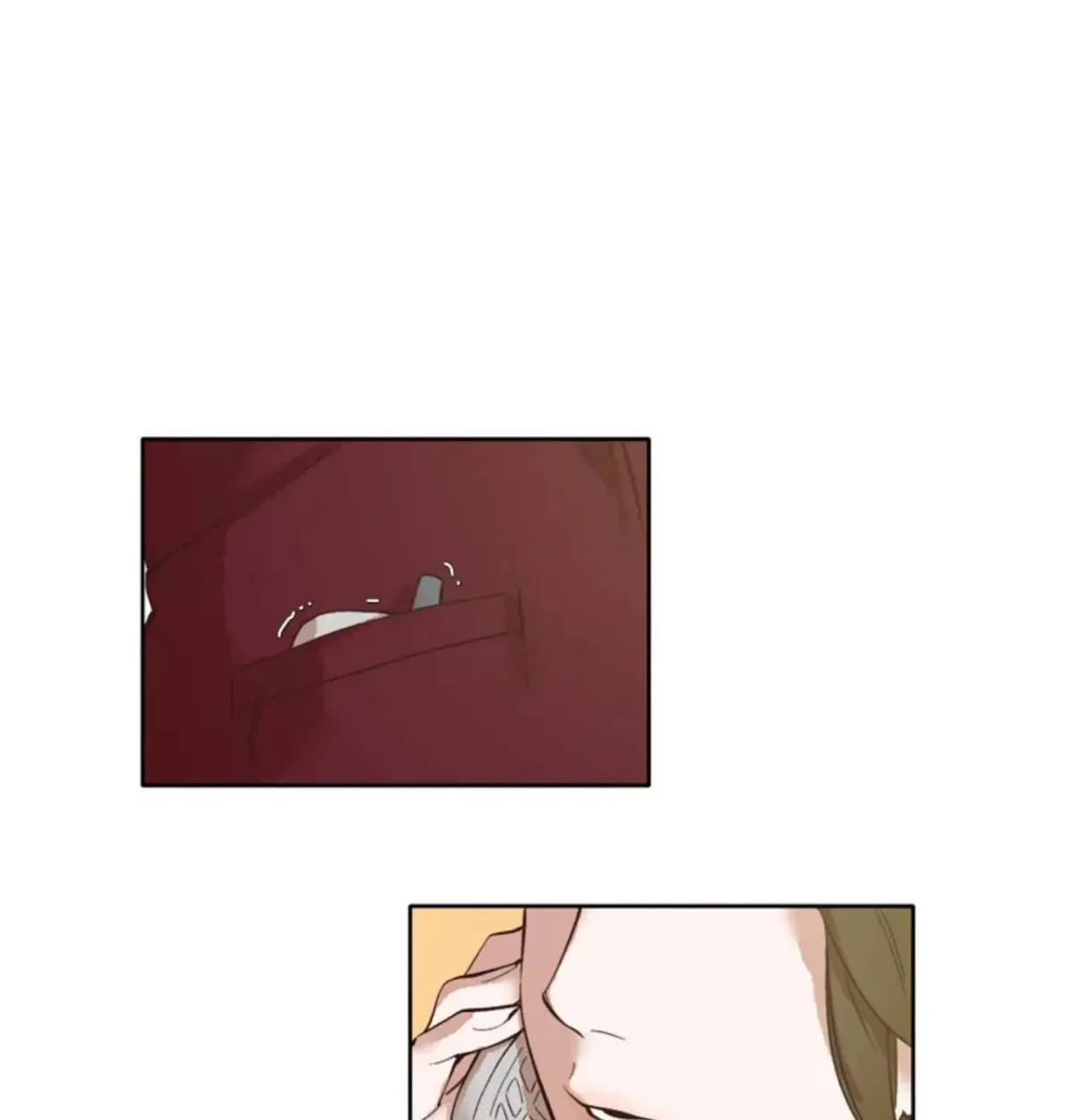 At that time, when we were young Chapter 5 page 70 - 