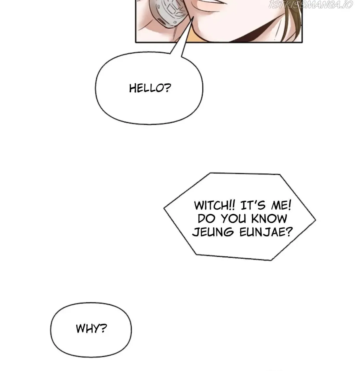 At that time, when we were young Chapter 5 page 71 - 