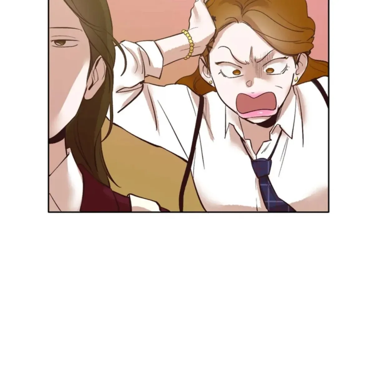 At that time, when we were young Chapter 5 page 79 - 