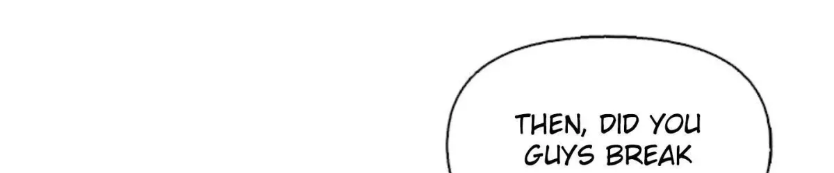 At that time, when we were young Chapter 5 page 80 - 